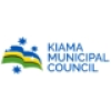 Kiama Municipal Council Australia Jobs Expertini